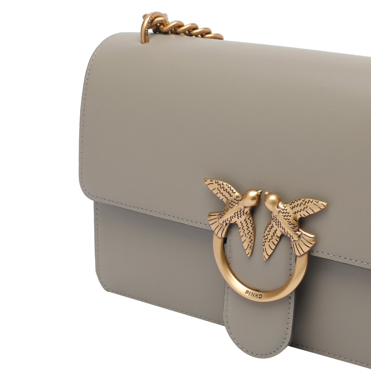 Pinko Bags