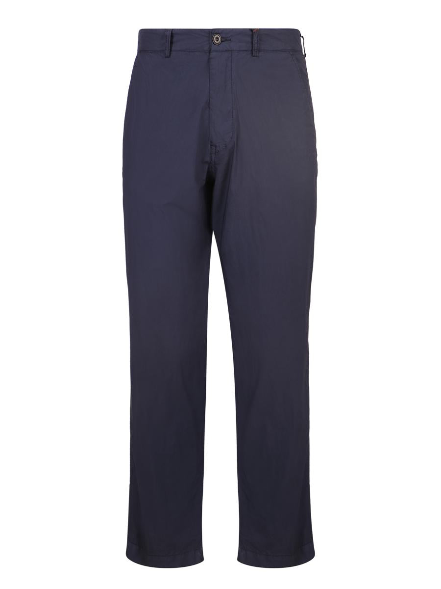 Original Vintage Style Trousers