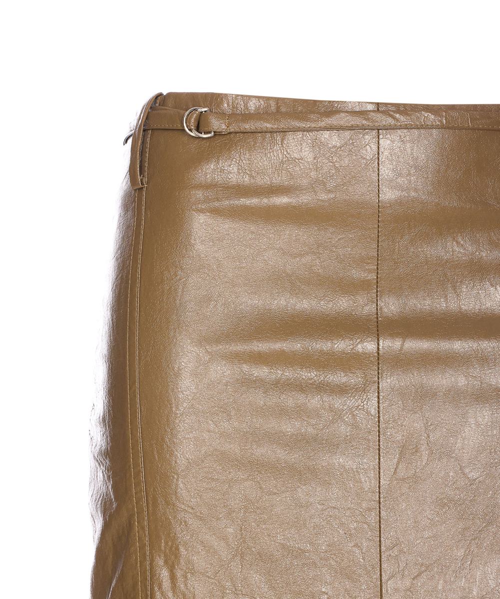 Eleh Skirts