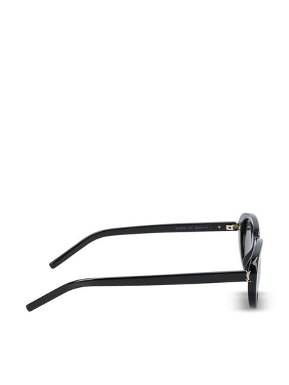 Saint Laurent Glasses