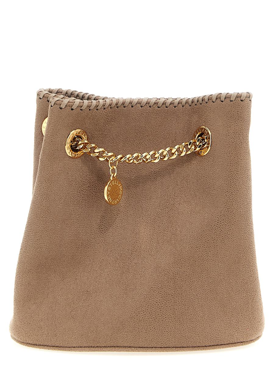 Stella McCartney 'Falabella' Bucket Bag
