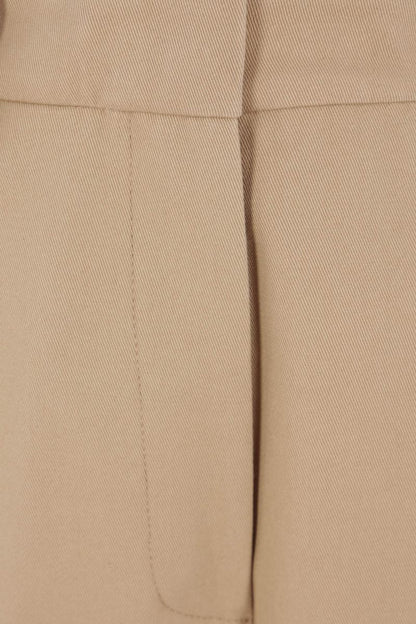 Givenchy Trousers