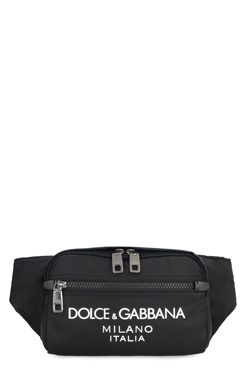 Dolce & Gabbana Bags