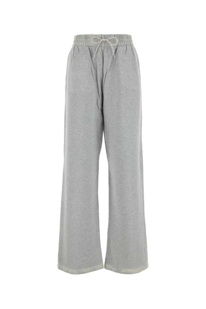 Prada Pants