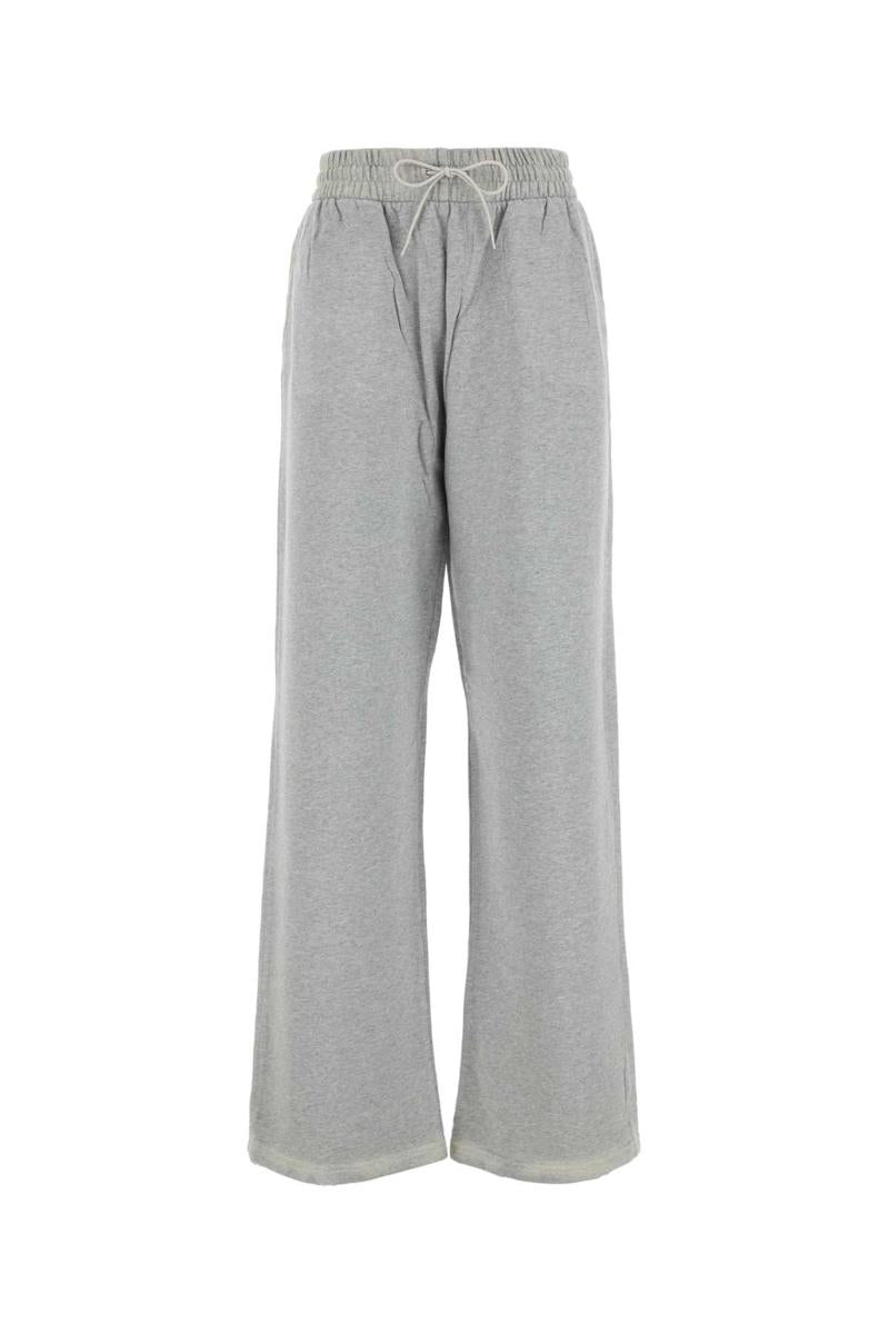 Prada Pants