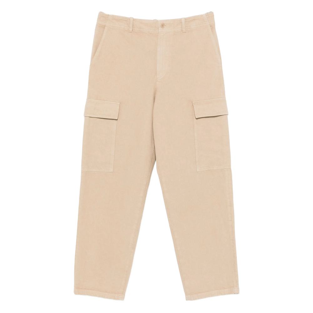 A.P.C. Pants