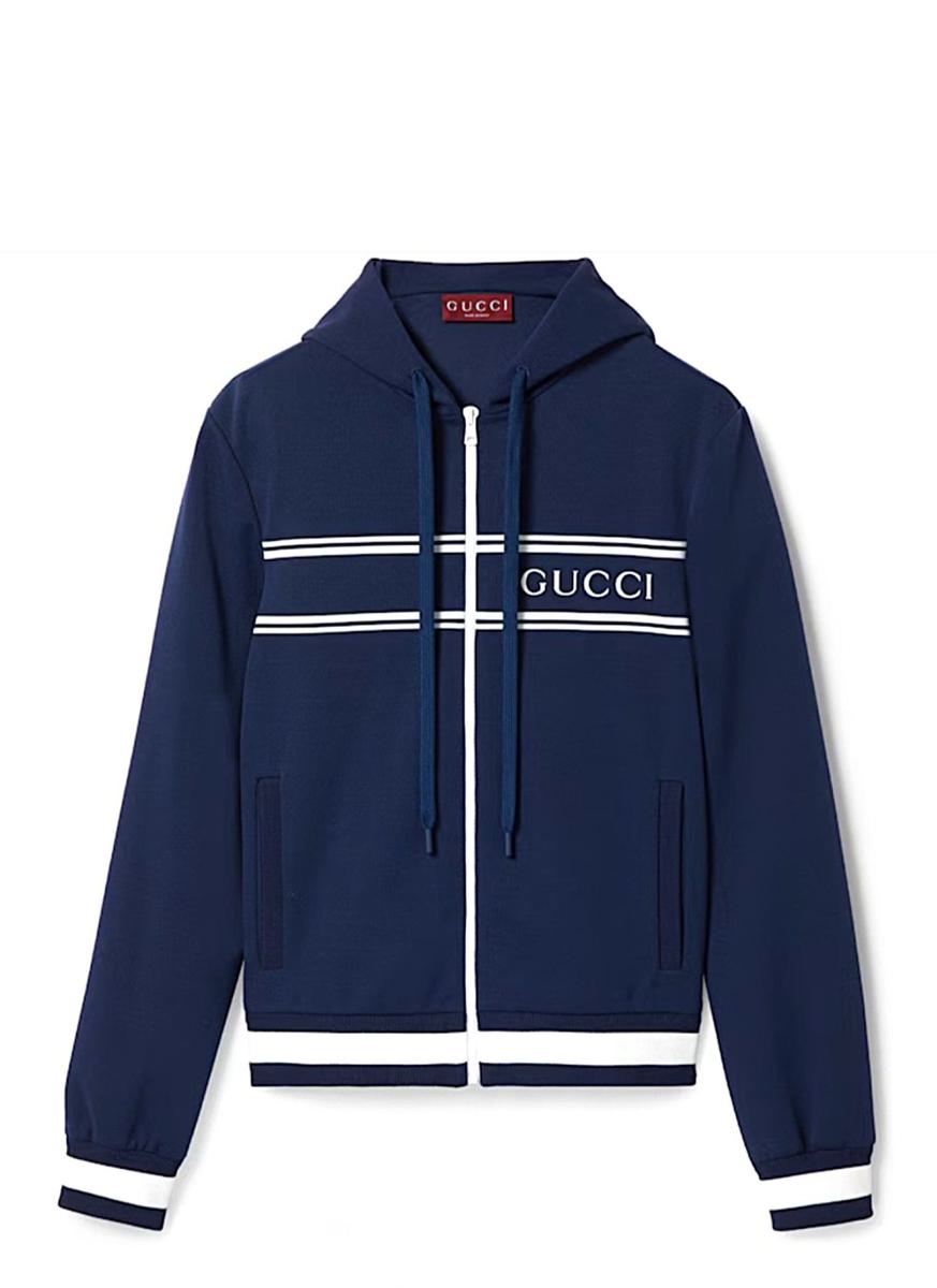 GUCCI Topwear