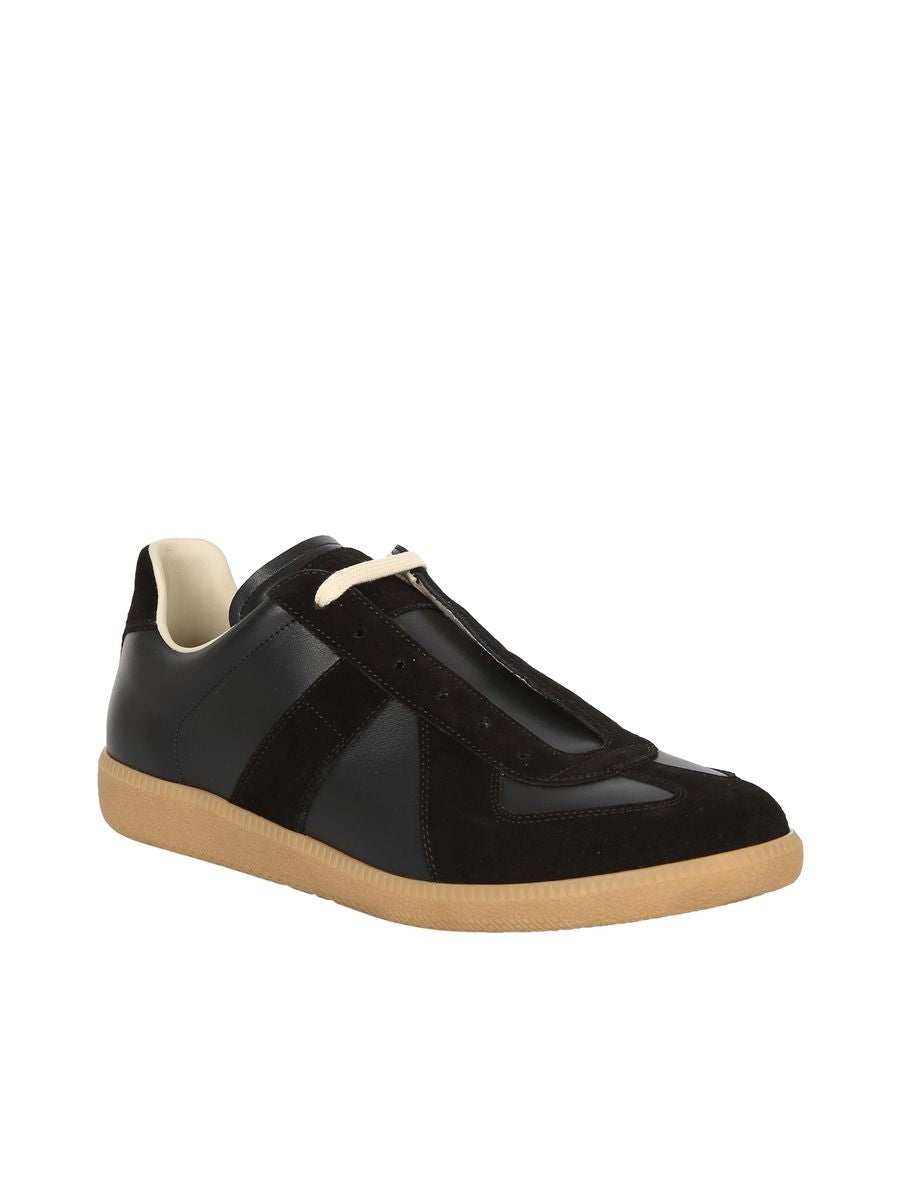 Maison Margiela Sneakers