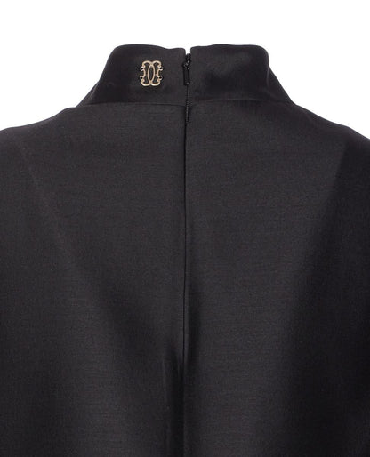 Curvel Dresses