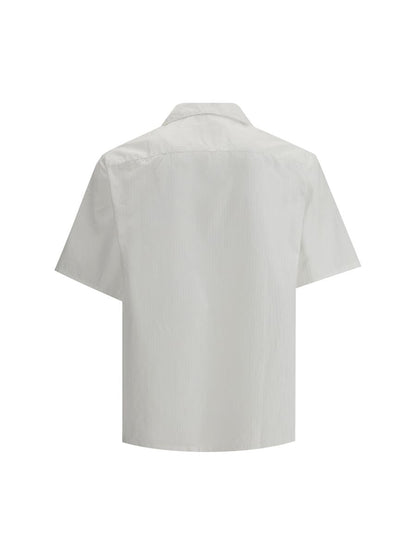 Prada Shirts