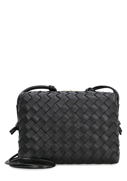 BOTTEGA VENETA Otherbags