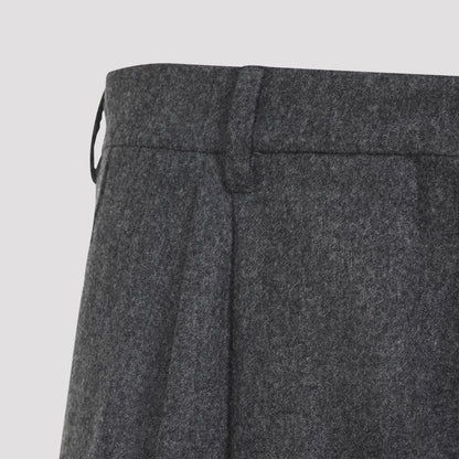 'S Max Mara Pants