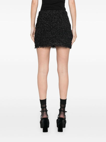 Gucci Skirts