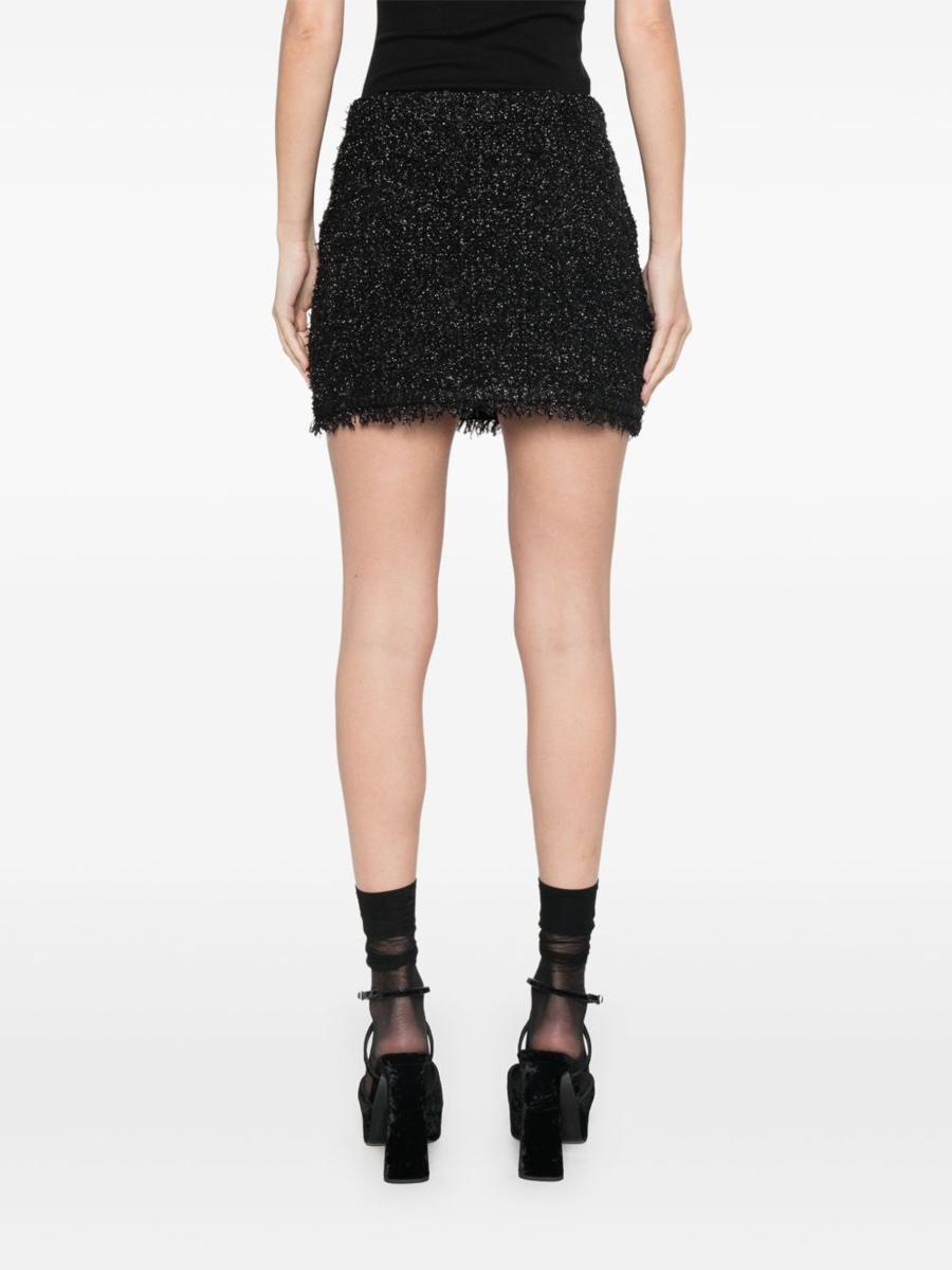 Gucci Skirts