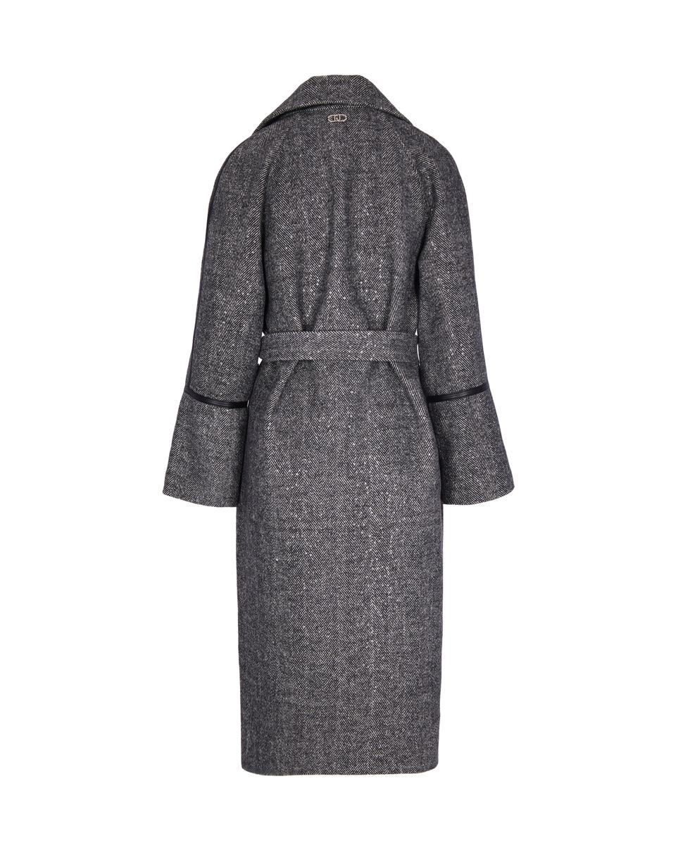 Liu Jo Coat