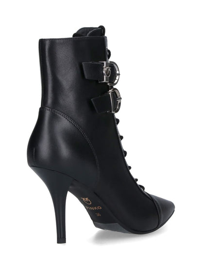 Pinko Boots