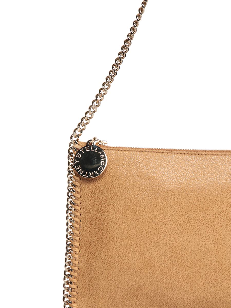 Stella McCartney Bags