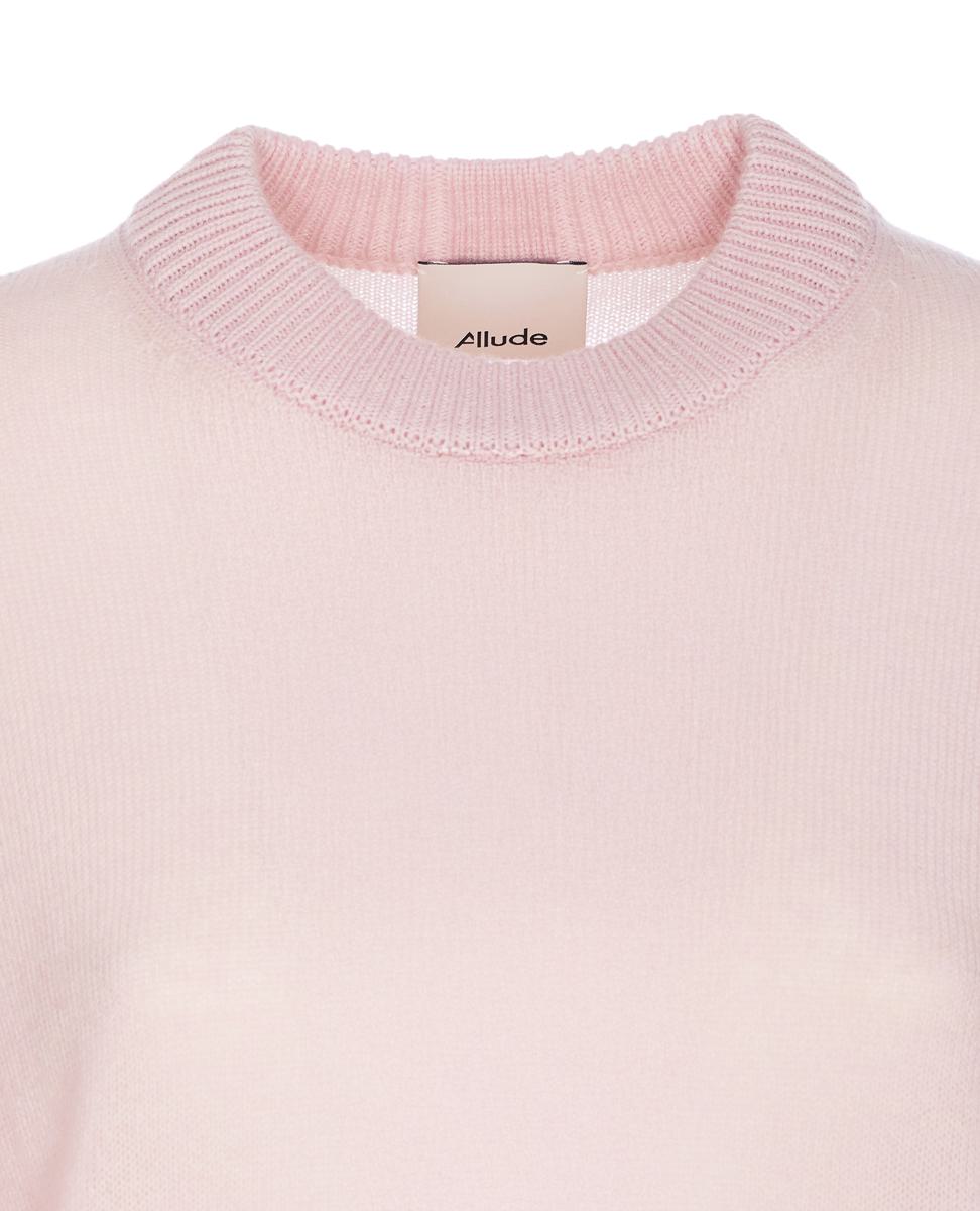 Allude Sweaters