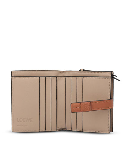 Loewe Wallets