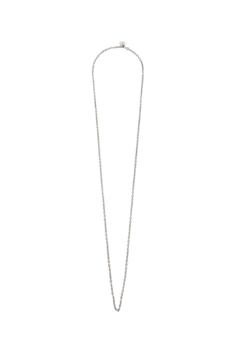 Tom Ford Jewellery