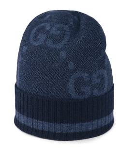 Gucci Hats