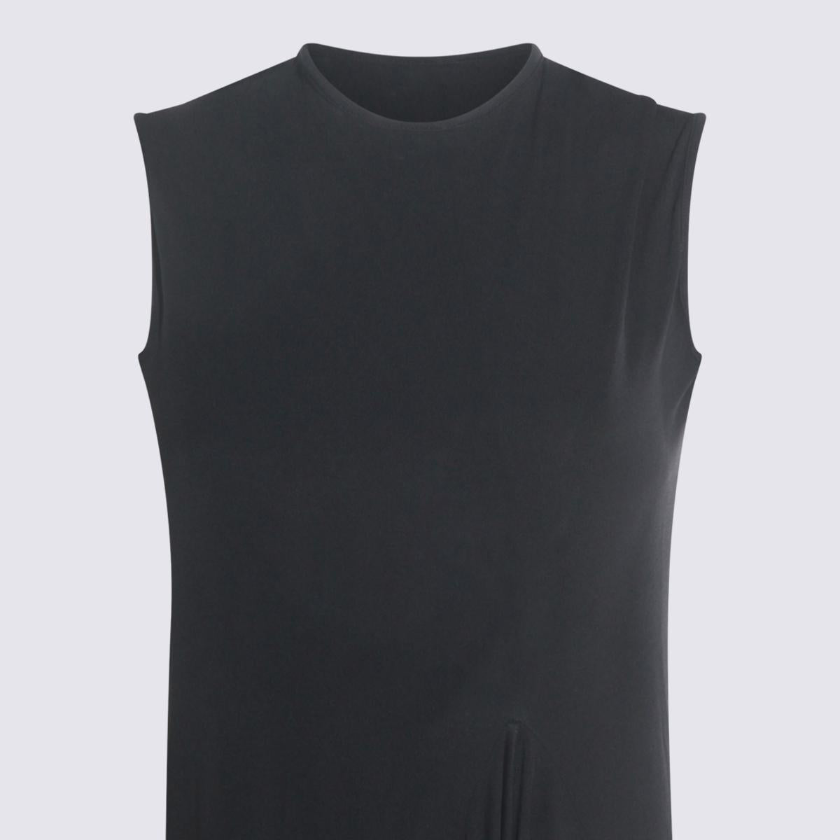 Balenciaga Dresses