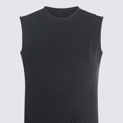 Balenciaga Dresses