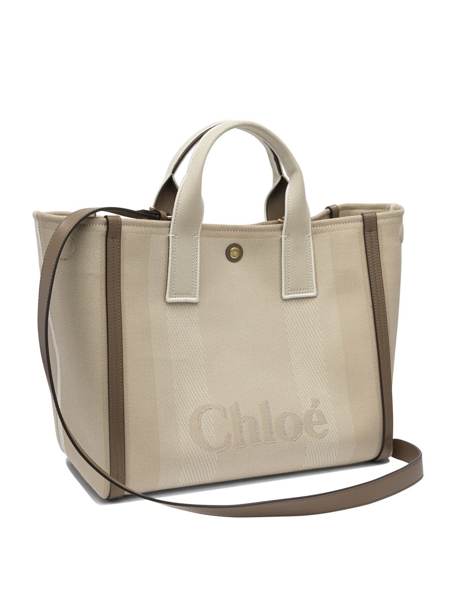 Chloé Bags