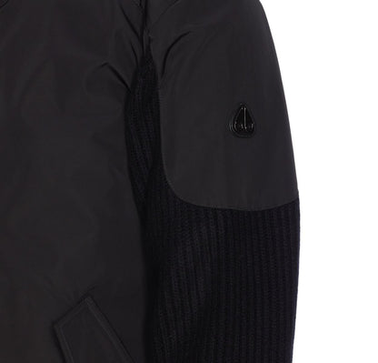 Moose Knuckles Jackets
