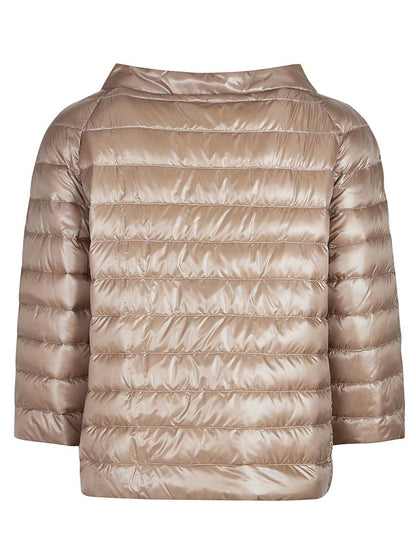 Herno Jacket
