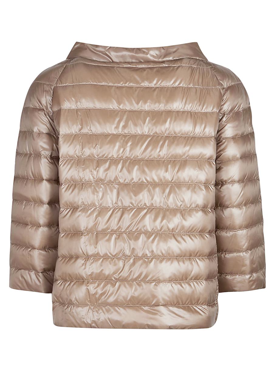 Herno Jacket