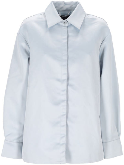Add Shirts