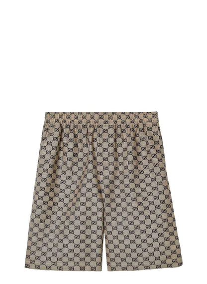 GUCCI Topwear