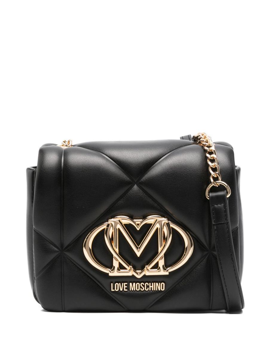 Love Moschino Bags