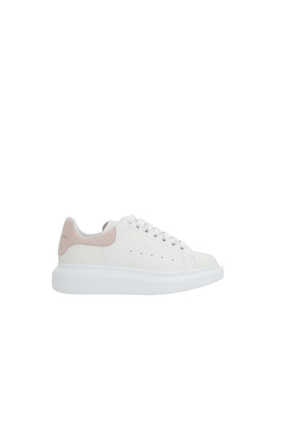 Alexander Mcqueen Sneakers