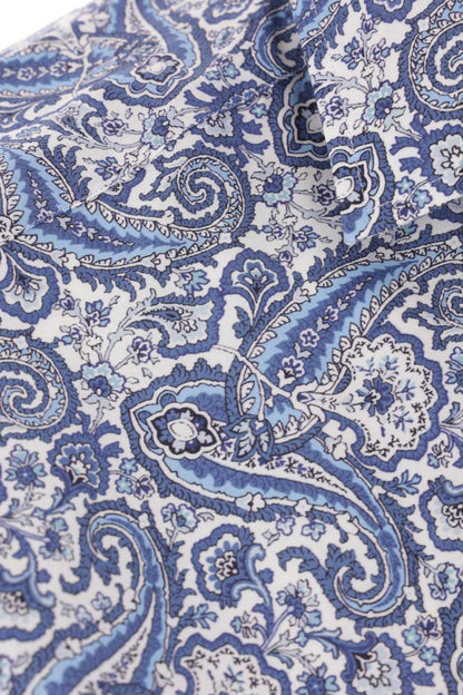 Etro Shirts