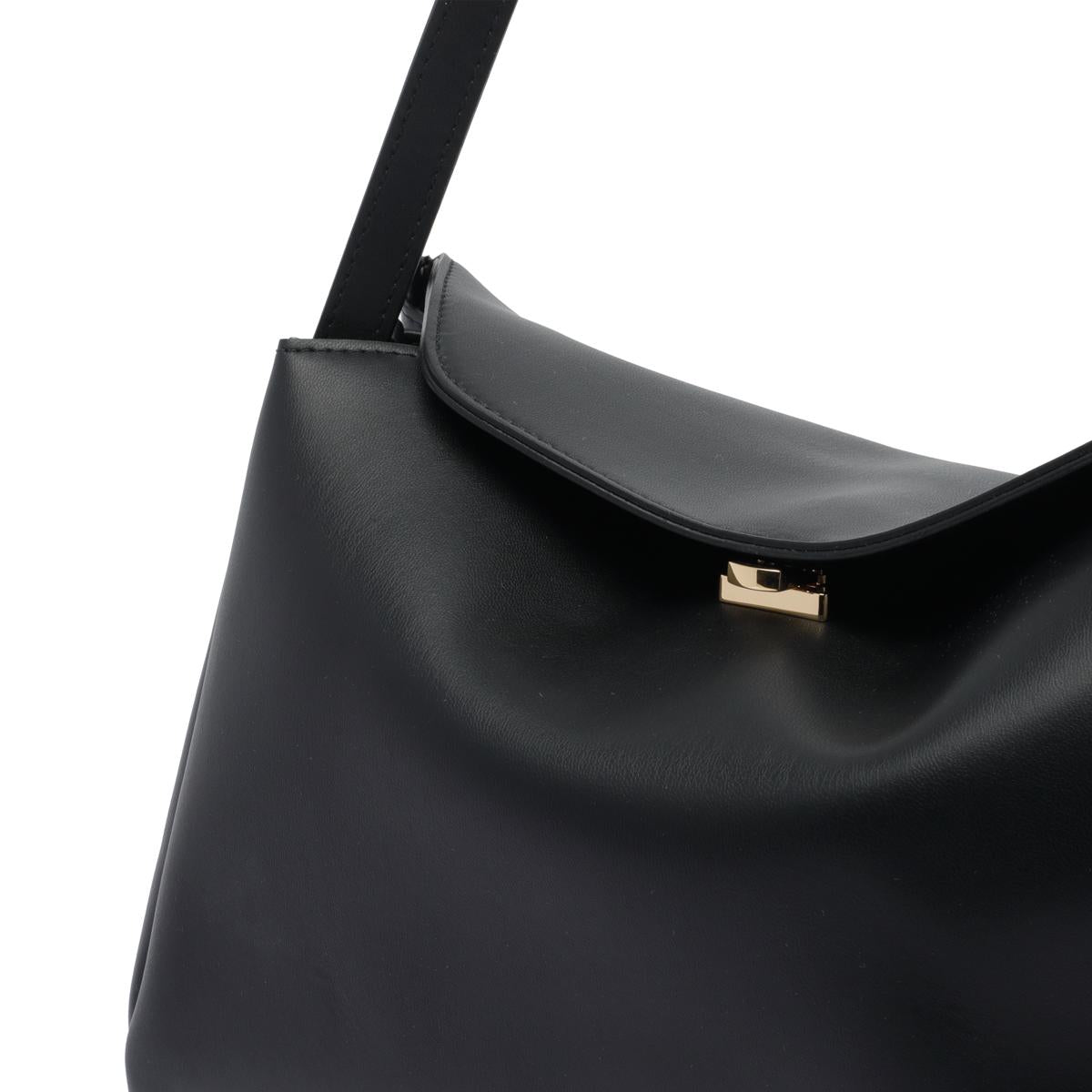 Themoirè Bags