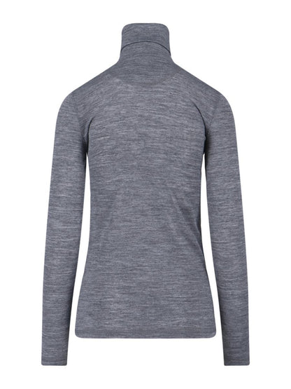Jil Sander Top