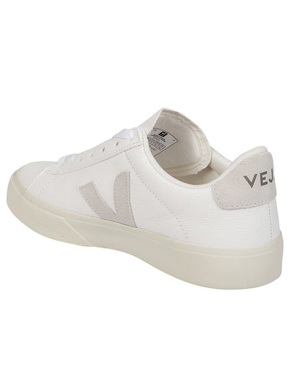 Veja Sneakers