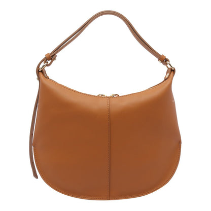 My Best Bag Firenze Bags