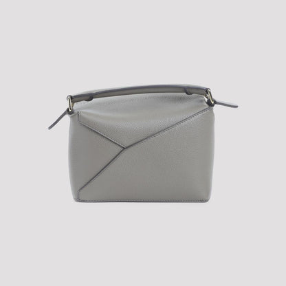 Loewe Shoulder bags