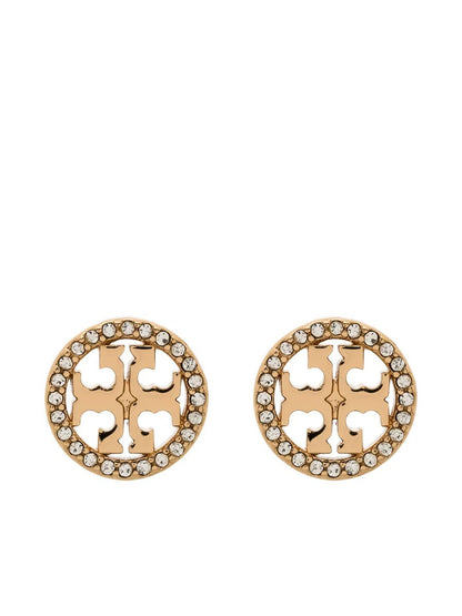 Tory Burch Bijoux