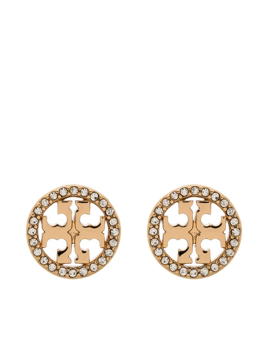 Tory Burch Bijoux
