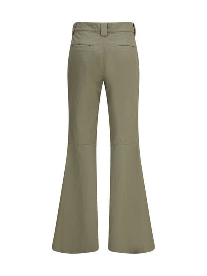 Balenciaga Pants