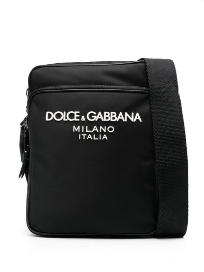 Dolce & Gabbana Accessories
