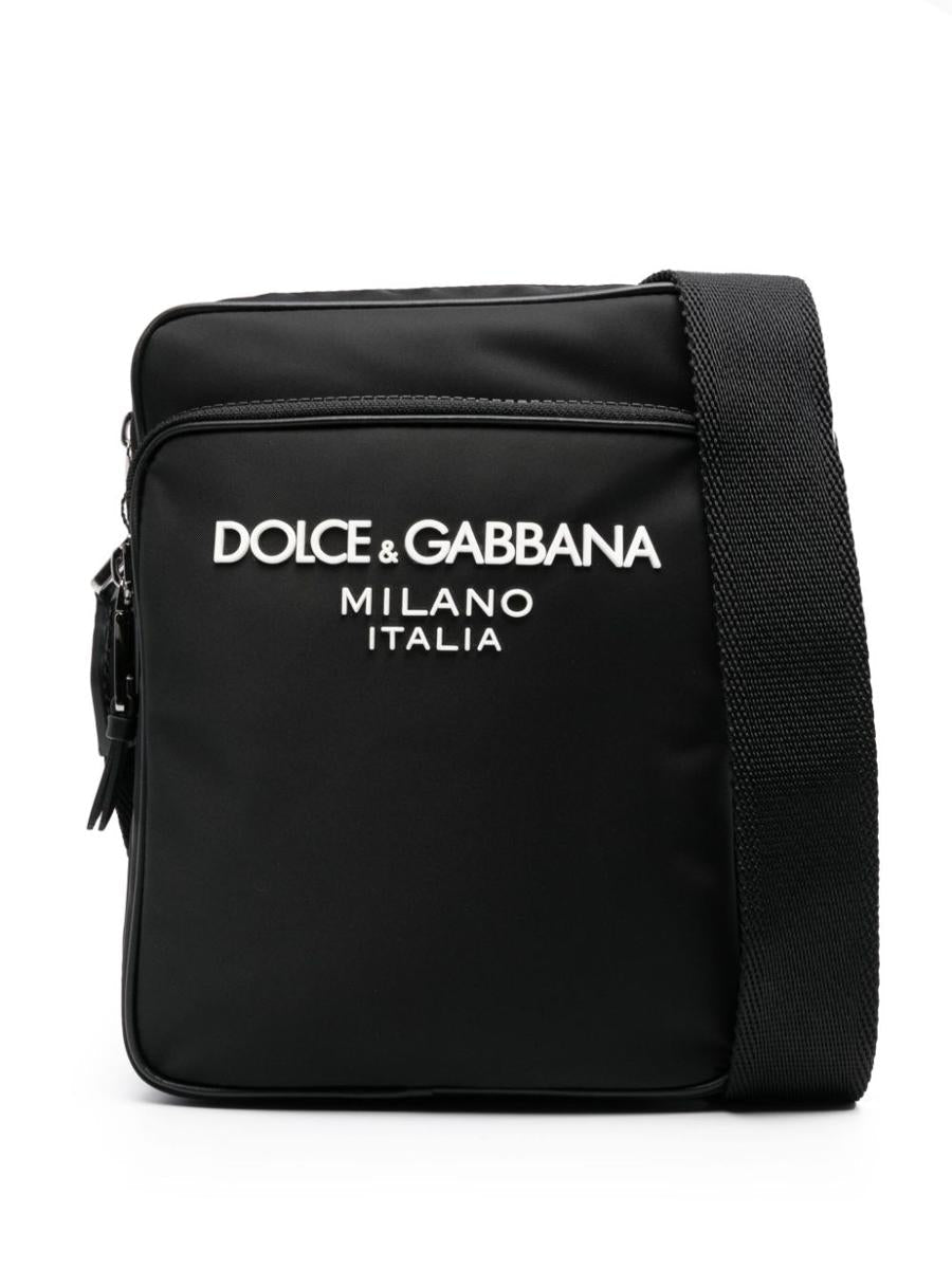 Dolce & Gabbana Accessories