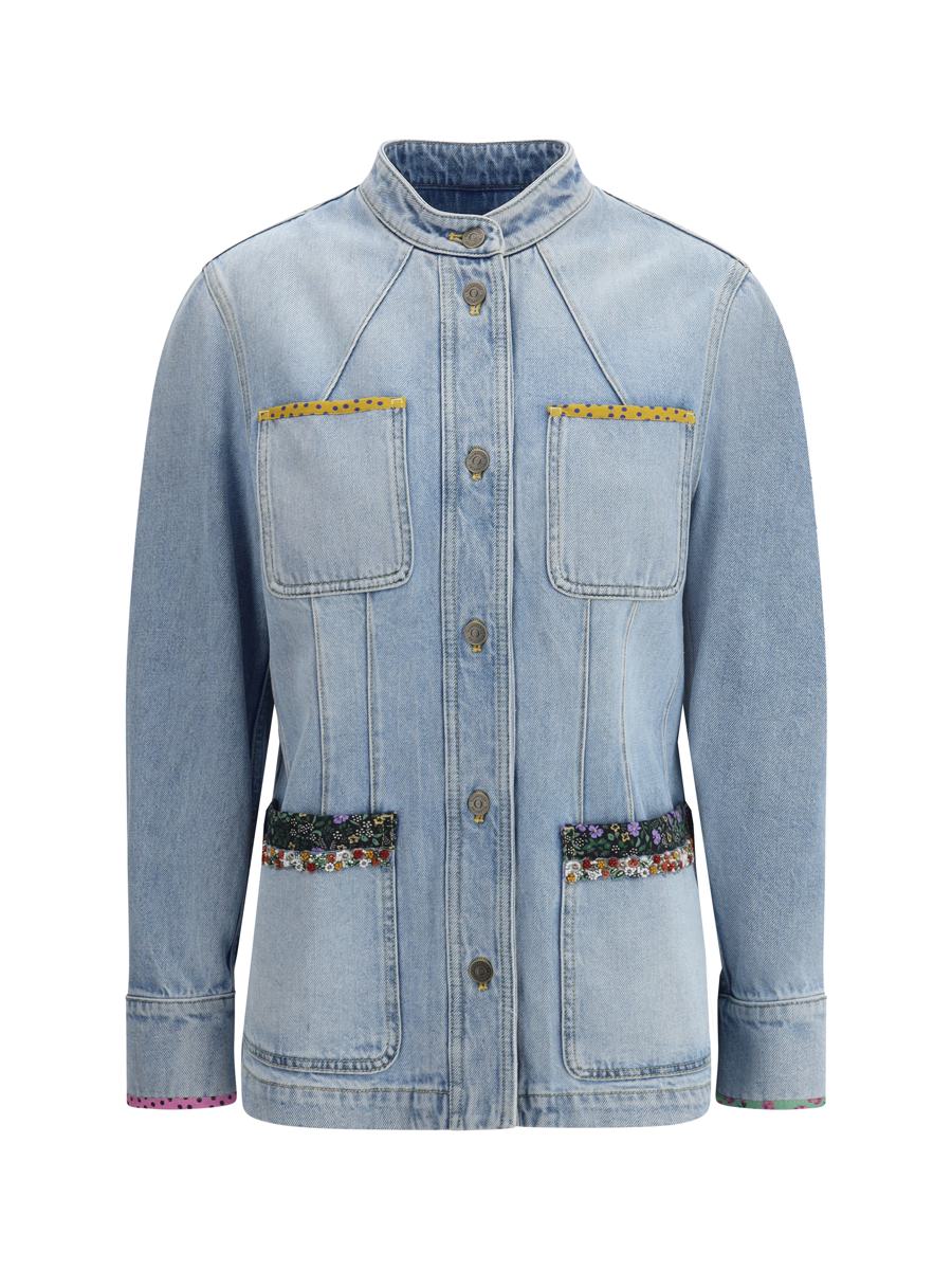 Valentino Garavani Jackets