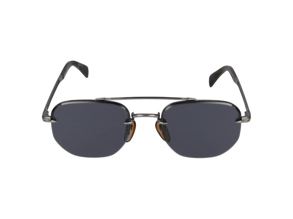 DAVID BECKHAM Sunglasses
