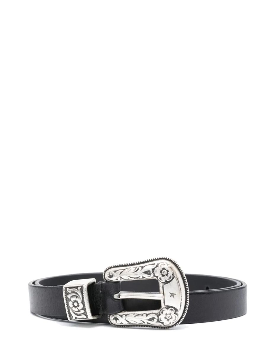 Golden Goose Belts