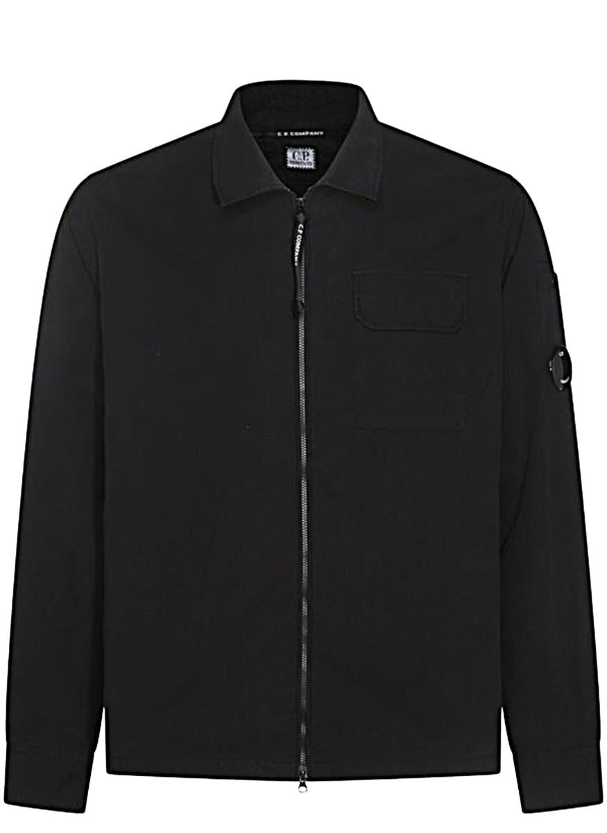 C.P. COMPANY Topwear